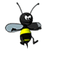 beegif