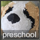 preschool