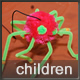 children
