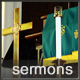 sermons