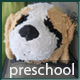 preschool