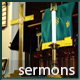 sermons